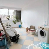 Bán Nhà Dân Xây Phố Định Công Thượng 45M2 5 Tầngmặt Tiền3.6M Gần Phố 3 Bước Ra Ô Tô Tránh Chỉ 8.5 Tỷ