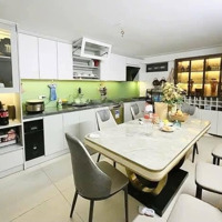 Bán Nhà Dân Xây Phố Định Công Thượng 45M2 5 Tầngmặt Tiền3.6M Gần Phố 3 Bước Ra Ô Tô Tránh Chỉ 8.5 Tỷ