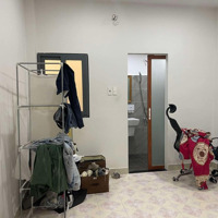 Chính Chủ Bán Nhà Tô Hiến Thành Q.10 ( 38M2 - 3 Phòng Ngủ 3 Vệ Sinh) 1 Trệt 2 Lầu - 6,3 Tỉ - Hẻm 3M