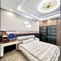 Bán Gấp Nhà Vương Thừa Vũ Thanh Xuânidiện Tích55M 6 Tầng, Giá Bán 15.5 Tỷ Ô Tô, Thang Máy