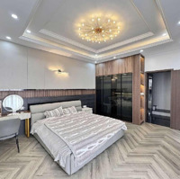 Bán Gấp Nhà Vương Thừa Vũ Thanh Xuânidiện Tích55M 6 Tầng, Giá Bán 15.5 Tỷ Ô Tô, Thang Máy
