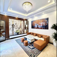 Bán Gấp Nhà Vương Thừa Vũ Thanh Xuânidiện Tích55M 6 Tầng, Giá Bán 15.5 Tỷ Ô Tô, Thang Máy