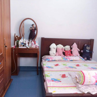 Bán Nhà Hoàng Hoa Thám Bình Thạnh - 2 Mặt Hẻm - Xe Hơi Đậu Trong Nhà 4.2 X 20 , Cn 81M2 , 12 Tỷ 8