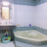 Bán Nhà Hoàng Hoa Thám Bình Thạnh - 2 Mặt Hẻm - Xe Hơi Đậu Trong Nhà 4.2 X 20 , Cn 81M2 , 12 Tỷ 8