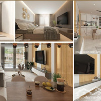 Bán Nhà 1 Trệt 1 Lửng- Ngay Trung Tâm Thị Xã Chơn Thành Bình Phước-Nhận Nhà Ngay Sổ Hồng Riêng