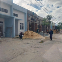 Bán Nhà 1 Trệt 1 Lửng- Ngay Trung Tâm Thị Xã Chơn Thành Bình Phước-Nhận Nhà Ngay Sổ Hồng Riêng