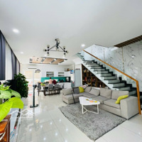Melosa Garden Full Rổ Hàng - Giá Tốt Nhất - Sổ Riêng Hoàn Công Chuẩn - Bv An Ninh 24/7 - Sân 7 Chỗ