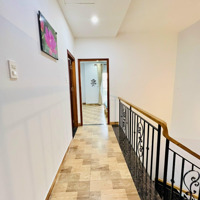 Melosa Garden Full Rổ Hàng - Giá Tốt Nhất - Sổ Riêng Hoàn Công Chuẩn - Bv An Ninh 24/7 - Sân 7 Chỗ
