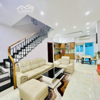 Melosa Garden Full Rổ Hàng - Giá Tốt Nhất - Sổ Riêng Hoàn Công Chuẩn - Bv An Ninh 24/7 - Sân 7 Chỗ