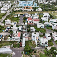 Chỉ 43 Triệuđ/M2 Sở Hữu Ngay Đất Đường Nhựa Rộng 18M, Tái Định Cư Kđt Mỹ Gia 100M2 ( Rộng 5M )