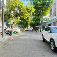 Cần Bán Lô Đấtmặt Tiềnhoà Minh 12,Quận Liên Chiểu.đà Nẵng