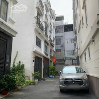 Kẹt Tiền Cần Bán Gấp Đất Đ. Xô Viết Nghệ Tĩnh - P.26 - Bình Thạnh, Giá Bán 2Tỷ630/144M2, Ngay Hàng Xanh