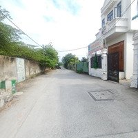 3.39 Tỷ- Đất 62M2 Thổ Cư- Hà Huy Giáp- Cao Đẳng Điện Lực- Phường Thạnh Lộc- Quận 12- Hồ Chí Minh