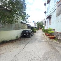 3.39 Tỷ- Đất 62M2 Thổ Cư- Hà Huy Giáp- Cao Đẳng Điện Lực- Phường Thạnh Lộc- Quận 12- Hồ Chí Minh
