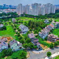 Khai Xuân Mở Bán 22 Nền Thổ Cư Lê Văn Lương, Q7. Gần Sc Vivo, Giá Từ 2 Tỷ 550 / 80M2. Điện Âm, Shr