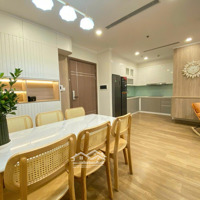 Cho Thuê Chcc Vinhomes Gadenia Hàm Nghi, 3 Phòng Ngủ, Đầy Đủ Nội Thất, Giá Bán 22 Triệu. Liên Hệ:0968748525