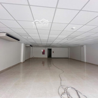 Cho Thuê Nhà Mặt Phố Đại La,Diện Tích200M2X5 Tầng,Mặt Tiền10M, Giá Bán 260 Triệu, Liên Hệ: 0968896456
