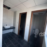 Cho Thuê Nhà Mặt Phố Đại La,Diện Tích200M2X5 Tầng,Mặt Tiền10M, Giá Bán 260 Triệu, Liên Hệ: 0968896456