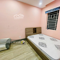 Nhà Phố Lakeview City Cần Cho Thuê Giá Chỉ 25 Triệu/Th Nhà Đã Hoàn Thiện. Liên Hệ: 0917330220