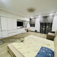 Nhà Phố Lakeview City Cần Cho Thuê Giá Chỉ 25 Triệu/Th Nhà Đã Hoàn Thiện. Liên Hệ: 0917330220