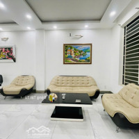 Nhà Phố Lakeview City Cần Cho Thuê Giá Chỉ 25 Triệu/Th Nhà Đã Hoàn Thiện. Liên Hệ: 0917330220