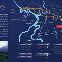 Bán Căn Hộ Chung Cư Gần Chợ Bình Chánh, Mặt Tiền Ql1A, Giá Tốt Nhất Chỉ 1,3 Tỷ.