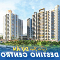 Bán Căn Hộ Chung Cư Gần Chợ Bình Chánh, Mặt Tiền Ql1A, Giá Tốt Nhất Chỉ 1,3 Tỷ.