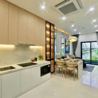 Bán Căn Hộ Chung Cư Gần Chợ Bình Chánh, Mặt Tiền Ql1A, Giá Tốt Nhất Chỉ 1,3 Tỷ.