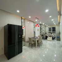 Căn Hộ Topaz City- Quận 8 -Giá Tốt Thời Điểm Này- 70M2 2 Phòng Ngủ 2 Vệ Sinhtầng Trung- 2.690 Tỷ_ 0327528777