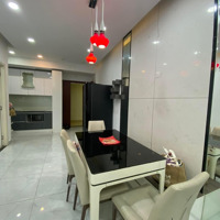 Căn Hộ Topaz City- Quận 8 -Giá Tốt Thời Điểm Này- 70M2 2 Phòng Ngủ 2 Vệ Sinhtầng Trung- 2.690 Tỷ_ 0327528777