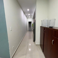 Căn Hộ Topaz City- Quận 8 -Giá Tốt Thời Điểm Này- 70M2 2 Phòng Ngủ 2 Vệ Sinhtầng Trung- 2.690 Tỷ_ 0327528777