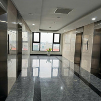 Bán Căn Hộ 2 Phòng Ngủchung Cư An Quý Hưng Mặt Đê Nam Đuống Chỉ 3.55 Tỷ.
