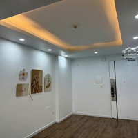 Bán Căn Hộ 2 Phòng Ngủchung Cư An Quý Hưng Mặt Đê Nam Đuống Chỉ 3.55 Tỷ.