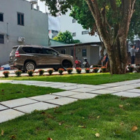Chính Chủ Bán Nhà Riêng Tại Bình Yên, Thạch Thất,1299M²X 3 Tầng, 51 Phòng, Gần Đh Fpt, Giá Bán 31 Tỷ