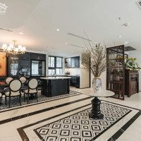 Golden Homes, Quỹ Căn D''capitale Lớn Nhất Thị Trường Từ 1 Phòng Ngủ1, 5 Phòng Ngủ 2 Phòng Ngủđến 3 Phòng Ngủgiá Chỉ Từ 3 Tỷ Tỷ