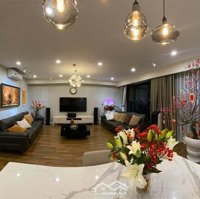 Golden Homes, Quỹ Căn D''capitale Lớn Nhất Thị Trường Từ 1 Phòng Ngủ1, 5 Phòng Ngủ 2 Phòng Ngủđến 3 Phòng Ngủgiá Chỉ Từ 3 Tỷ Tỷ