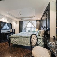 Golden Homes, Quỹ Căn D''capitale Lớn Nhất Thị Trường Từ 1 Phòng Ngủ1, 5 Phòng Ngủ 2 Phòng Ngủđến 3 Phòng Ngủgiá Chỉ Từ 3 Tỷ Tỷ