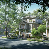 Eco Retreat Mở Bán Đợt Đầu Tiên - Nơi Con Người Được Thiên Nhiên Yêu Thương - Pkd: 0906836684