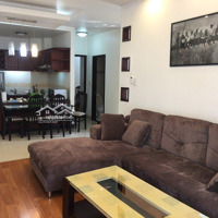 Bán Cc Sky Garden I, 4,3 Tỷ, 81M2, 2 Phòng Ngủ 2 Vệ Sinh Nội Thất Đầy Đủ, Giá Siêu Hời Tại Quận 7