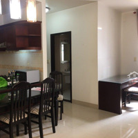 Bán Cc Sky Garden I, 4,3 Tỷ, 81M2, 2 Phòng Ngủ 2 Vệ Sinh Nội Thất Đầy Đủ, Giá Siêu Hời Tại Quận 7