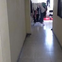 Bán Nhà 2 Tầngmặt Tiềntrần Phước Thành - Khuê Trung - Cẩm Lệ