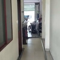 Bán Nhà 2 Tầngmặt Tiềntrần Phước Thành - Khuê Trung - Cẩm Lệ