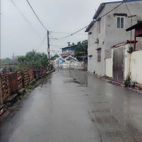 Đất Kiêu Kỵ, F0, Chưa Qua Đầu Tư. Đường Ô Tô Tránh, View Sông, Đường Trước Đất 13,5M.