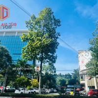 Bán Đất Cách Đường Đồng Khởi 30M Mặt Tiền Kinh Doanh Hẻm Highland, Ngân Hàng Bidv Sổ Hồng 119M2