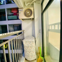 Cần Cho Thuê Gấp Chung Cư Central Primium, P.5, Q.8, 39M, 1 Phòng Ngủ 8, 5 Triệu/Th