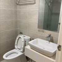 Cần Cho Thuê Gấp Chung Cư Central Primium, P.5, Q.8, 39M, 1 Phòng Ngủ 8, 5 Triệu/Th