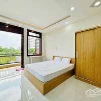 Chính Chủ Cho Thuê Phòng Trọ Đường Võ Thị Thừa Ngay Tu Viện Khánh An - Đại Học Nguyễn Tất Thành