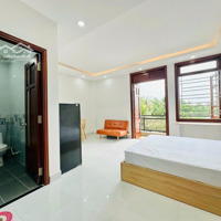 Chính Chủ Cho Thuê Phòng Trọ Đường Võ Thị Thừa Ngay Tu Viện Khánh An - Đại Học Nguyễn Tất Thành