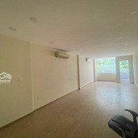 Chủ Giảm Giá Mạnh, Cho Thuê Văn Phòng 7 Phó Đức Chính Q1. Giá 18 Triệu/Th Thang Máy Điều Hoà Cao Cấp.