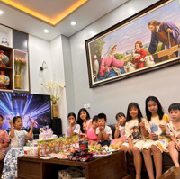 Duy Nhất! Căn Liền Kề Khu B Geleximco 60M2, Hoàn Thiện Full 4 Tầng, Rẻ Hơn Thị Trường Gần 10%